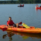 Triathlon GreatMan w Nowym Dębcu 2019 (5)