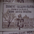 zdjęcie nr 73
