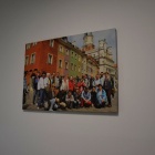 zdjęcie nr 32
