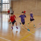 X Turniej o Puchar Braci Jureckich, 2019 (2)