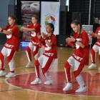 zdjęcie nr 25