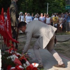 zdjęcie nr 36