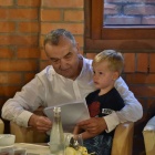 zdjęcie nr 10