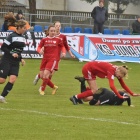 zdjęcie nr 30