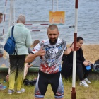 Triathlon Soplicowo 2021 (1)