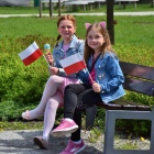 Dzień Flagi 2023 (1)