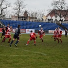 zdjęcie nr 17
