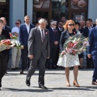 zdjęcie nr 65