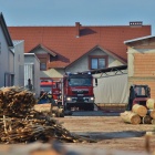 zdjęcie nr 8