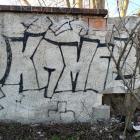 zdjęcie nr 57