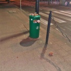 Przepełnione kosze na śmieci (1)