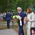 zdjęcie nr 28