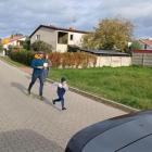 zdjęcie nr 17