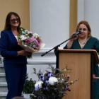 zdjęcie nr 15