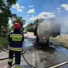 zdjęcie nr 21
