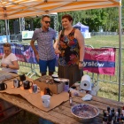 Otwarto sezon letni w Nowym Dębcu 2019 (4)