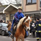 zdjęcie nr 9