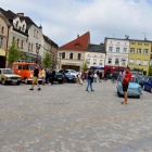 zdjęcie nr 13