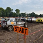 zdjęcie nr 12