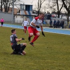 zdjęcie nr 24