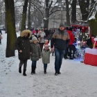 zdjęcie nr 12