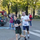zdjęcie nr 96