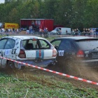 zdjęcie nr 42