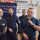 zdjęcie nr 18