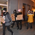 zdjęcie nr 7