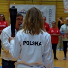 zdjęcie nr 27
