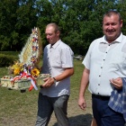 zdjęcie nr 48