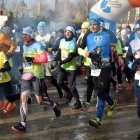 zdjęcie nr 19