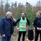 Powstańcze Biegi Przełajowe Śmigiel 2024 (4)