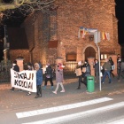 zdjęcie nr 16