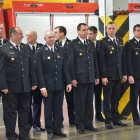 Promesy dla OSP z powiatu kościańskiego