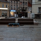 zdjęcie nr 10