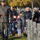 zdjęcie nr 37