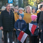 zdjęcie nr 4