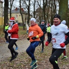 zdjęcie nr 16