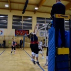 zdjęcie nr 27