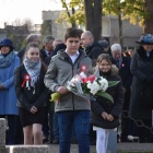 zdjęcie nr 45