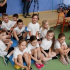 Bezpieczny Przedszkolak 2024 (3)