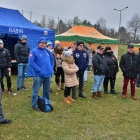 Finał WOŚP w Cichowie 2023 (3)