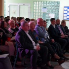 Forum Kół Gospodyń Wiejskich w Racocie (2)