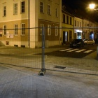 zdjęcie nr 19