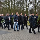 zdjęcie nr 16