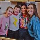 zdjęcie nr 21