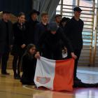 zdjęcie nr 18