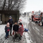 zdjęcie nr 12
