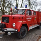 zdjęcie nr 31
